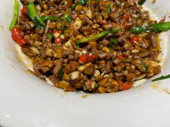 -南方太太·小锅饭(体育中心店)