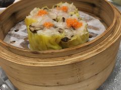 -丰鲤楼•闽南茶楼(仟禧汇店)