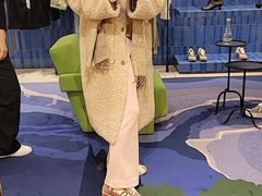 -LOEWE罗意威(北京SKP女装店(一层))