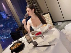 -广州四季酒店