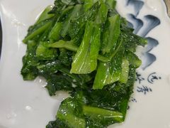 -石浦小海鲜(西山路店)