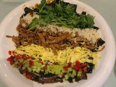 -炉鼎记私房菜(总店)