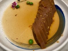 -蝶园·装修中(BFC外滩金融中心店)