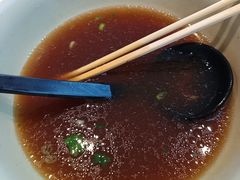 李先生牛肉面-李先生牛肉面大王(营口大润发店)
