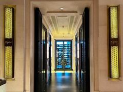 -Caprice(香港四季酒店)