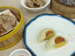 -美景家宴