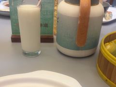 -家宴滇食记·云南家常菜