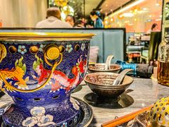 -王家渡火锅(金宝汇店)