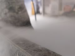 -新辣道鱼火锅(航天万源店)