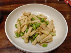 -金鼎轩(方庄天坛店)