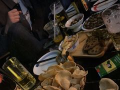 -你又瘦了小酒馆(奥体店)