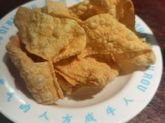 -受气牛肉·重庆耙牛肉(南坪总店)