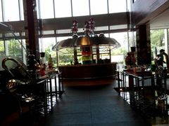 android_upload_pic-广州香格里拉酒店