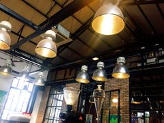 -The Workshop Coffee