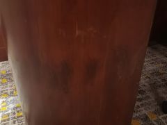 -上海雅居乐万豪侯爵酒店