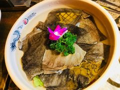 -小龙坎火锅(好世界店)