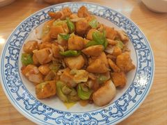 -晋情·游子轩(梅花路店)