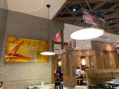 -望湘园·湖南菜(宏伊店)