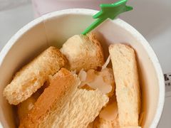 -古茗(龙汇广场店)