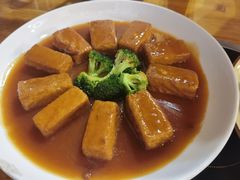 -得心斋(国瑞升平里店)