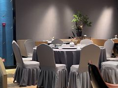 -天府掌柜(九眼桥店)