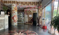 -莎蔓莉莎美容会所