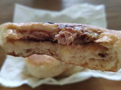 -三盛楼饭店(四流中路店)