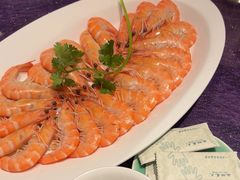 -西湖春天(中州店)