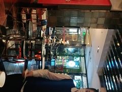 -小资太太餐厅(南岗区店)