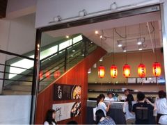 iphone_upload_pic-鲜芋仙Meet Fresh(五道口店)