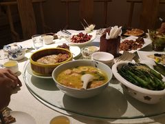 -YAFEE雅菲·粤菜·湘菜·融合菜(魏公村店)