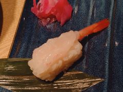 -虹料理·日料放题(悠方店)