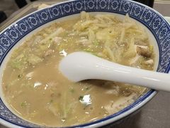 -庆德楼