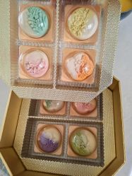 -宝生月子中心(独栋园林·福田店)