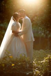 -女王风尚STUDIO·轻奢化定制