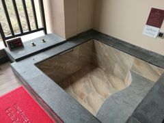 -清远熹乐谷温泉度假酒店