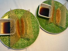-品海楼·大连海鲜(老虎滩店)