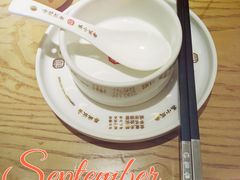-粤集·手工粤菜(皇庭广场店)