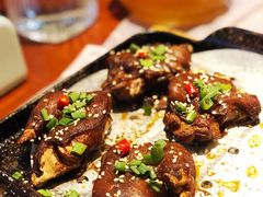 -有位虾匠·香辣蟹·小龙虾(李村店)