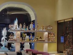 -麦雪尔甜品·生日蛋糕(新街口旗舰店)