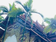 -西双版纳总佛寺