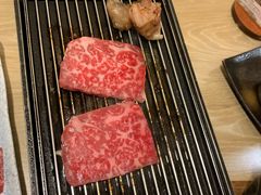 -御瀛日本料理