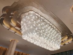 -天津香格里拉大酒店