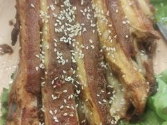 -蒙亨·手把肉·蒙古包文化主题餐厅(天恒广场店)