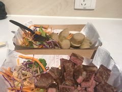 -盒马鲜生(曜一城店)