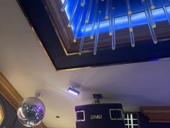 -音乐派KTV(银泰城店)