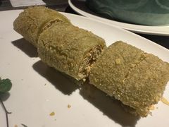 -广东道至正餐厅(区庄店)