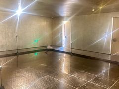 -隐溪茶馆(静安寺店)