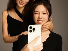 -一墨照相馆·证件照·形象照(世博店)