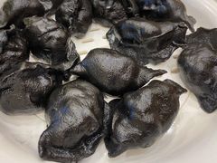 -添福来墨鱼饺子 · 海鲜东北菜(大连星海·黄浦路店)